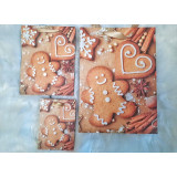 NV/NV-31620-3.JPG