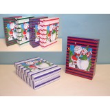 NV/NV-32702.JPG