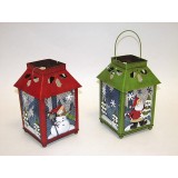 NV/NV-64593.JPG
