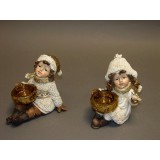 NV/NV-64622.JPG