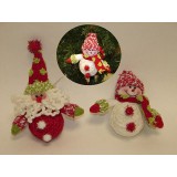 NV/NV-64820.JPG
