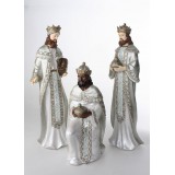 NV/NV-77613.JPG