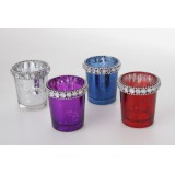 NV/NV-77628.JPG