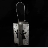 NV/NV-97872.JPG