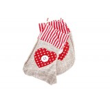 NV/NV-98023-1.JPG