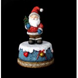 NV/NV-98389.JPG