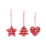 NV/NV-98440.JPG