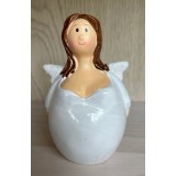 NV/NV-99042.JPG
