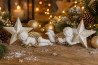 Figurka \LYING ANGEL&STAR \ 13x5x7/2dr.