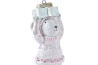 Závěsná figurka \MYŠKA\ 5x3x8,5/3dr.
