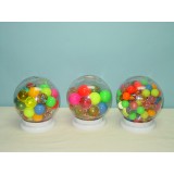 P/P-5611.JPG
