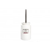 PB/PB-112166.JPG
