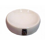 PB/PB-115508.JPG