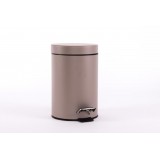 PB/PB-115610.JPG