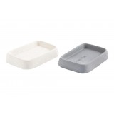PB/PB-116933.JPG