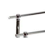PB/PB-123602-1.JPG