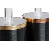 PB/PB-123843-1.JPG