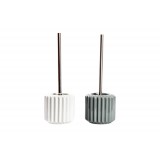 PB/PB-124284.JPG