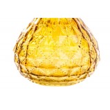 PB/PB-126899-2.JPG