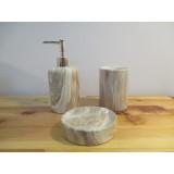 PB/PB-146249-1.JPG