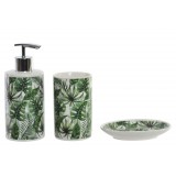 PB/PB-150815.JPG