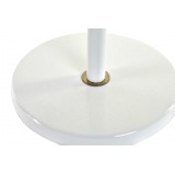 PB/PB-155782-2.JPG