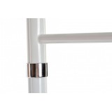 PB/PB-155782-3.JPG