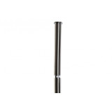 PB/PB-160159-1.JPG