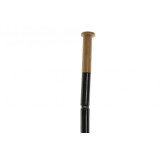 PB/PB-160160-1.JPG