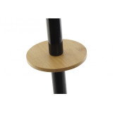 PB/PB-160160-2.JPG