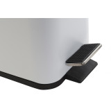 PB/PB-160162-1.JPG