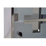 PB/PB-173383-1.JPG