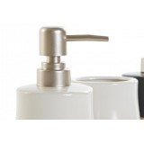 PB/PB-178414-2.JPG