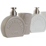 PB/PB-178418-1.JPG