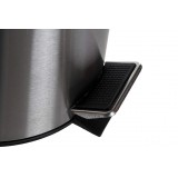 PB/PB-178950-1.JPG