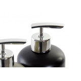 PB/PB-179713-2.JPG