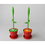 PB/PB-68096.JPG