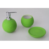 PB/PB-75701.JPG