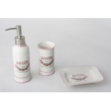 PB/PB-76034.JPG