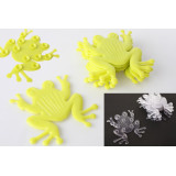 PB/PB-88451.JPG