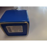 PB/PB-90009-1.JPG