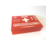 PB/PB-94101.JPG