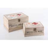 PB/PB-96416.JPG