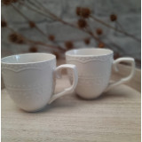 PC/PC-01060.JPG
