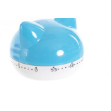 PC/PC-104187-2.JPG