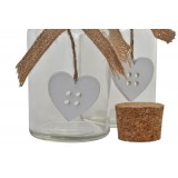 PC/PC-143257-2.JPG