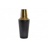 PC/PC-152633.JPG