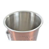 PC/PC-152881-3.JPG