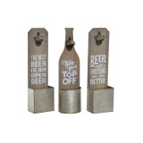 PC/PC-155500.JPG