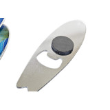 PC/PC-170971-2.JPG